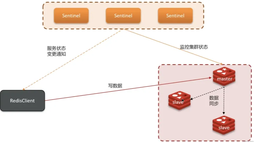 image-20251107215955459
